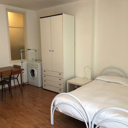 M14 Duomo Apartments Padova Eksteriør bilde